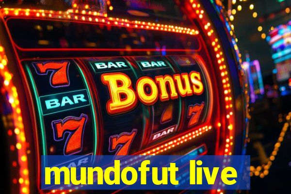 mundofut live